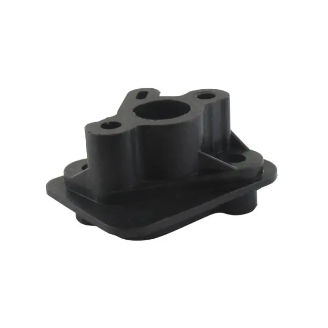 BRIDA SOPORTE CARBURADOR KUBOTA, MITSUBISHI D430, D520, TL43, TL52