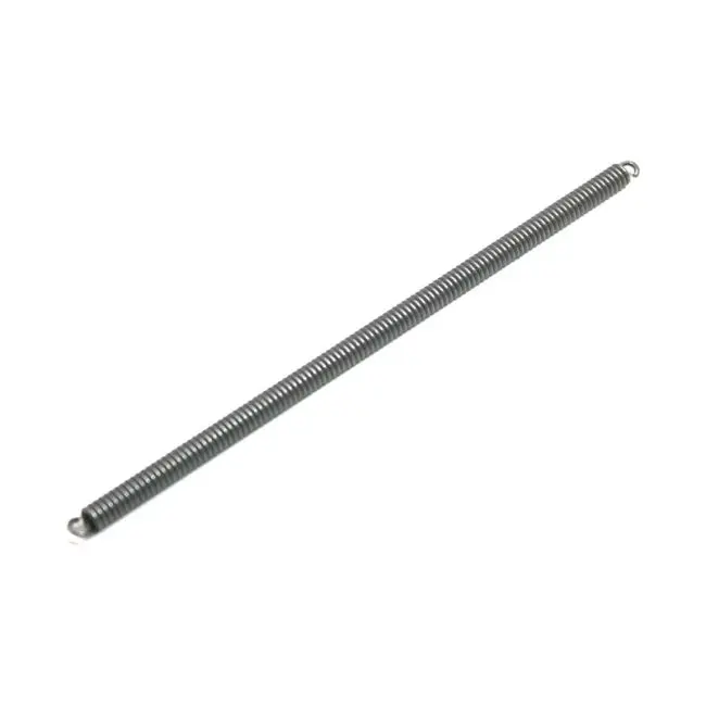 MUELLE EMBRAGUE HUSQVARNA, POULAN 136, 142, 2041, 21, 2137, 235, 240, 242, 245R, 246JNS, 3032, 40, 45, 2550