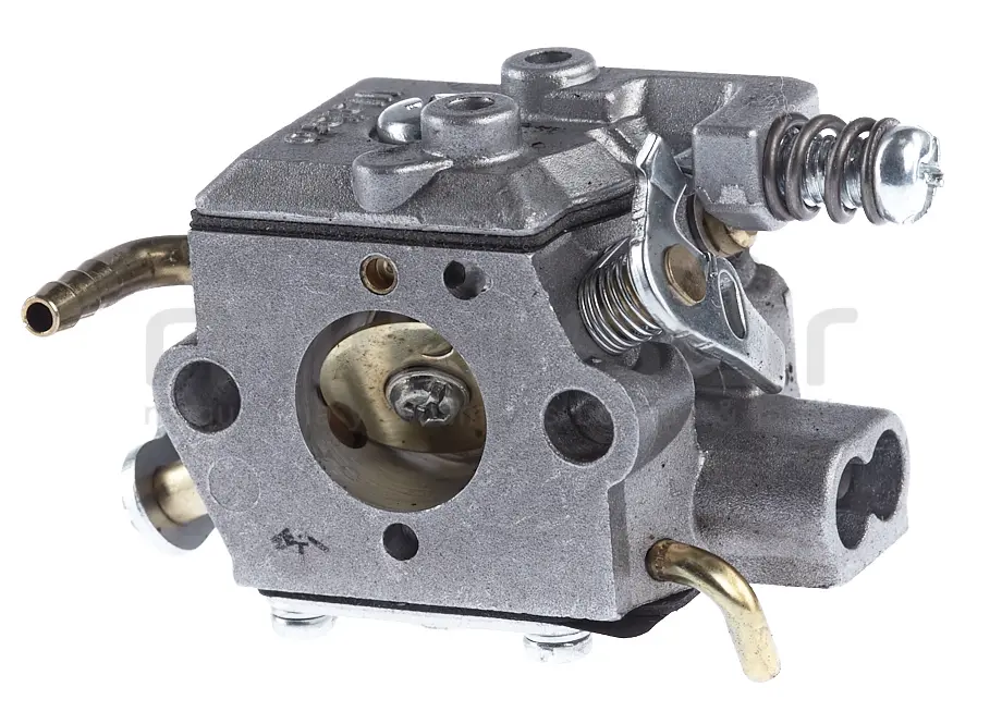 [MG36-12-82] CARBURADOR MOTOSIERRA MG36-12A
