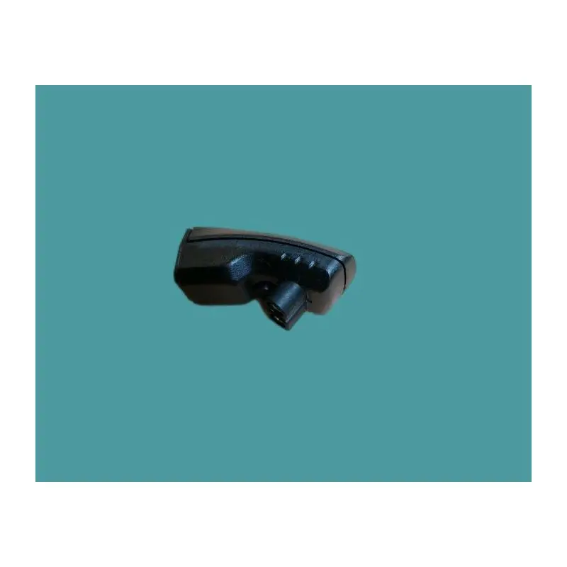 ADAPTADOR CARGA CYCLONE 200