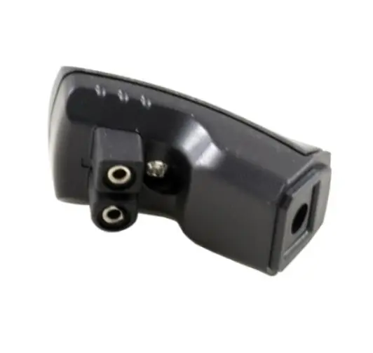 ADAPTADOR CARGA CYCLONE 200