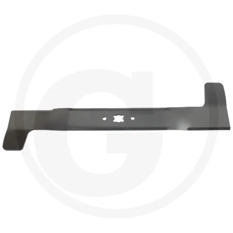 CUCHILLA CORACESPED MTD 515
