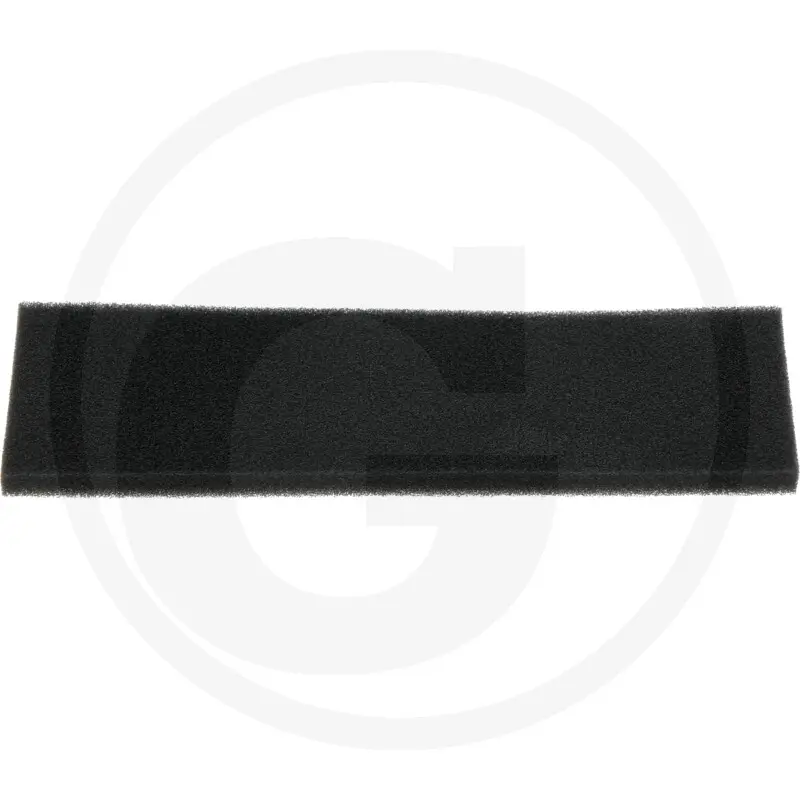 [33270349] PRE FILTRO DE AIRE KAWASAKI