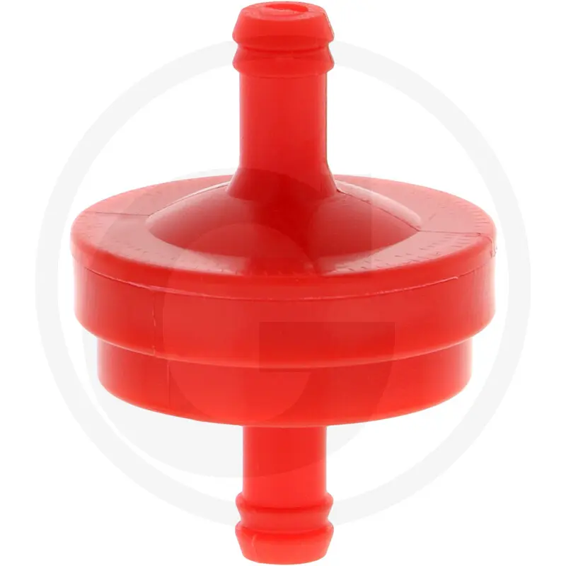 FILTRO COMBUSTIBLE 150 MICRAS