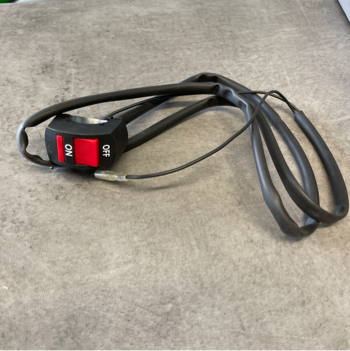 [MC500-48] INTERRUPTOR PARE MC500/507/700