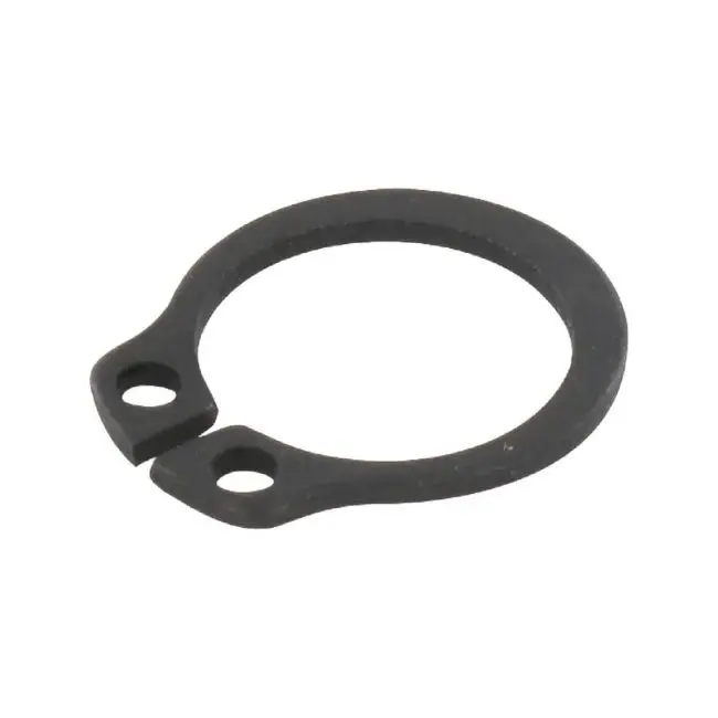 [0000174784] SEEGER (CASTELGARDEN,ALPINA,STIGA...)