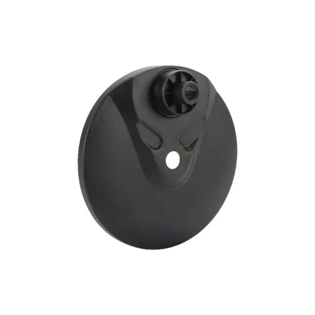 PROTECTOR DE RUEDAS