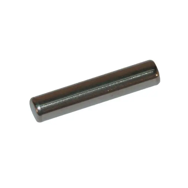 EJE PIÑON DE TRACCIÓN STIGA 122753000/0