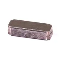 CHAVETA VOLANTE DEL CIGÜEÑAL