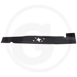 [63587020100] CUCHILLA CORTACESPED VIKING MB448