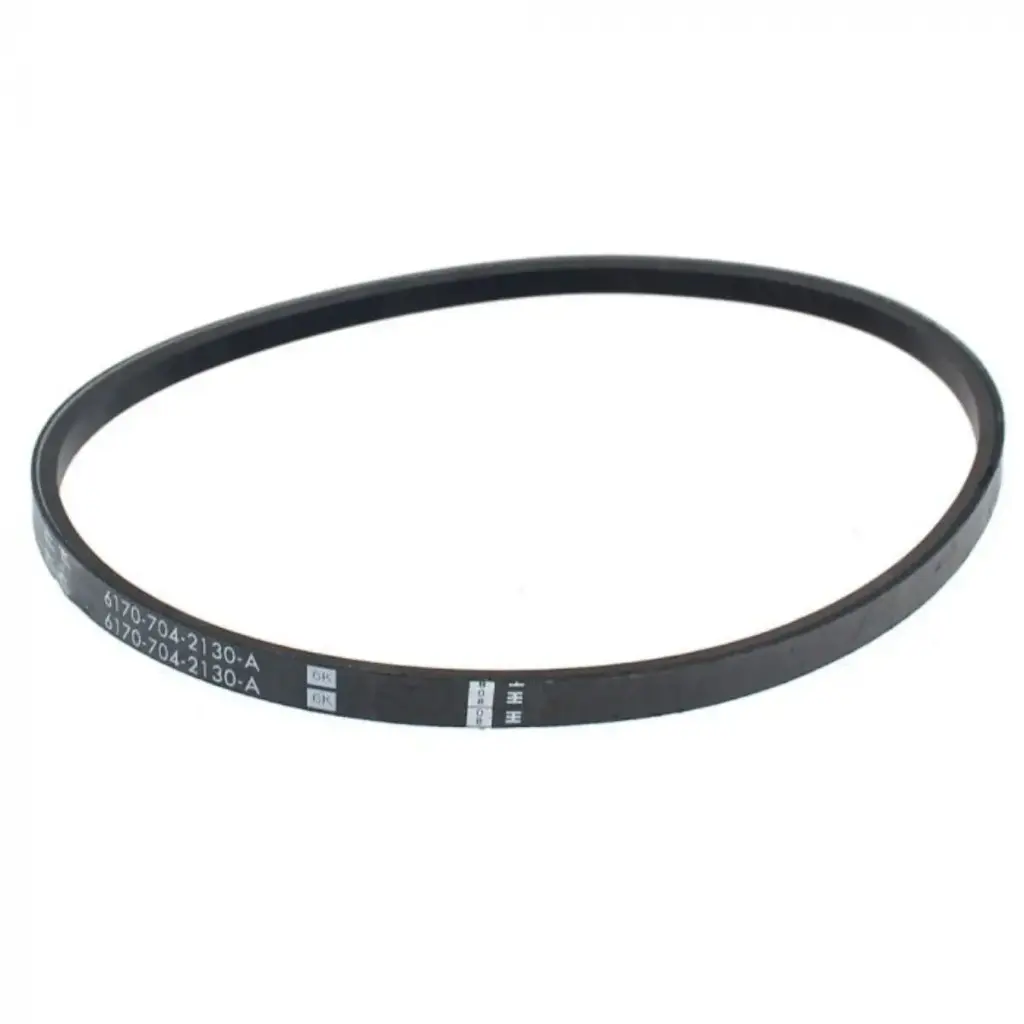 [63407042101] CORREA TRAPEZOIDAL TRACCION 