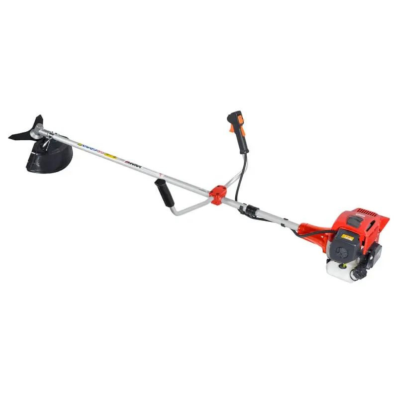 Desbrozador ASUKA TJ45W