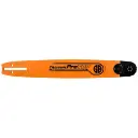 ESPADA MOTOSIERRA SOLIDA TITANIUM® PROTOP™ HV18-58PA [45cm/18" - 3/8" - .058"/1,5mm - 68DL]