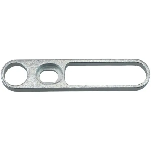 ADAPTADOR ACOPLE STIHL A HUSQVARNA