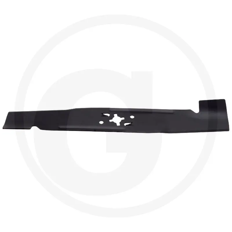 CUCHILLA 45,6 cm
