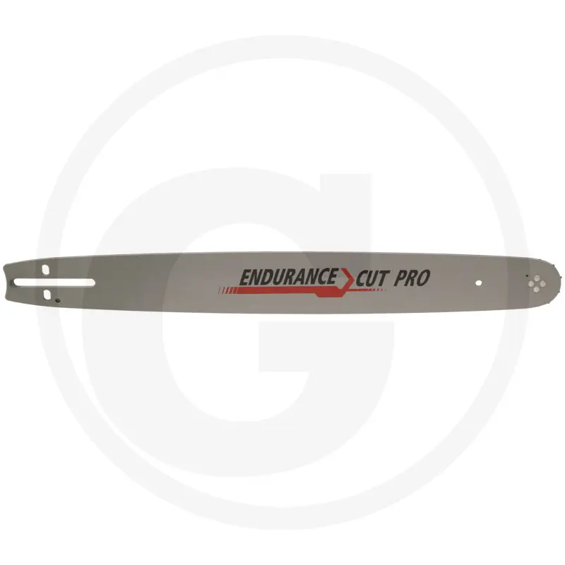 ESPADA 3/8" 1,6MM 66ESL.