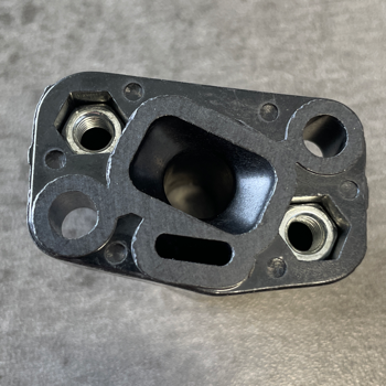 [D26C-0377] BRIDA ADMISIÓN D26C/D26PA/CG2C