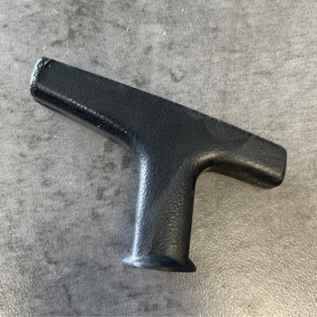 [99-143] TIRADOR ARRANQUE UNIVERSAL