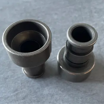 [02-26900203103  -  CC251T-013] CASQUILLO EJE DE APOLLO TRACCIÓN DYM 1566/1578-3