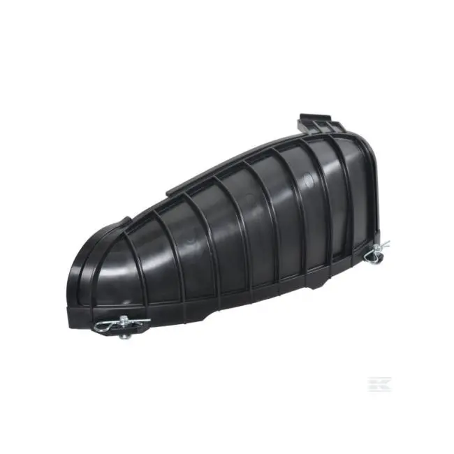 [0029900500] OBTURADOR 98 cm ( SD )