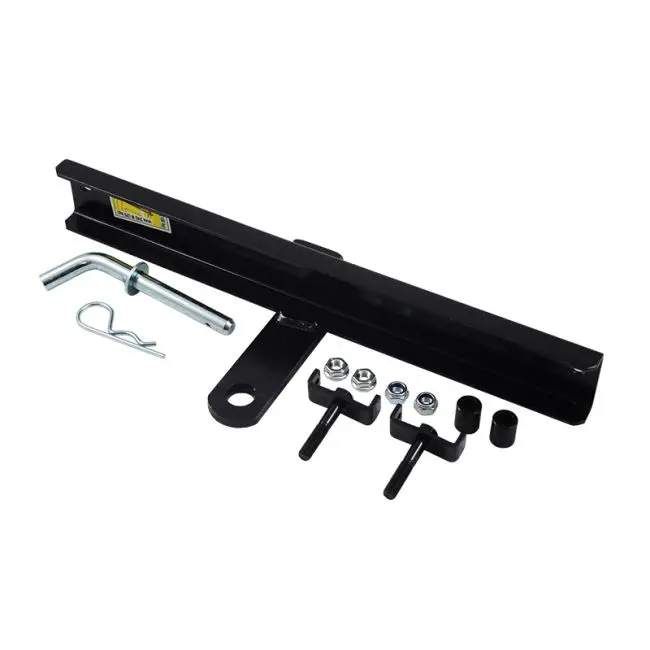 KIT ENGANCHE MP84-98 ( MP- XDC)