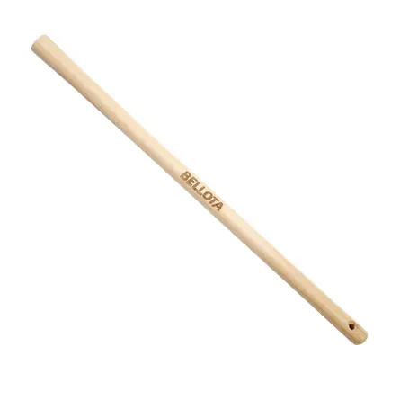 MANGO AZADA  M4 BELLOTA 900X41MM