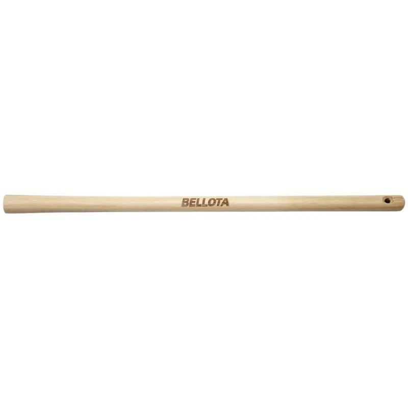 MANGO AZADA LARGO 1200X41MM