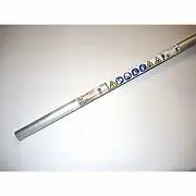 [41497107113  -  4149-710-7113] TUBO DE TRANSMISIÓN 25,4MM