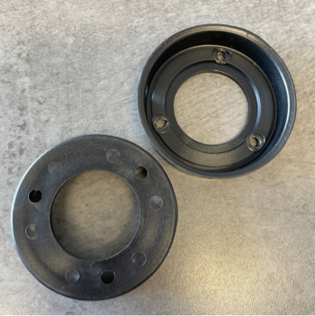 TAPA PROTECCION CODO 26 mm.