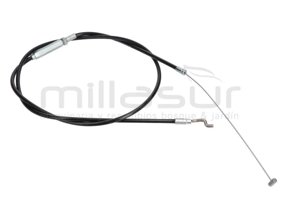 CABLE TRACCIÓN CORTACESPED ANOVA CC251TA