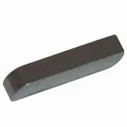 [531205108] CHAVETA TRACCIÓN CUADRADA PRIMAVERA + ROYAL 15 + MP550