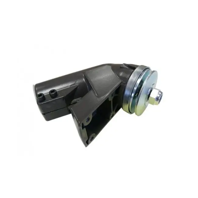 [0004001331   -   21-226] CODO DESBROZADORA HUSQVARNA, JONSERED 240, 240F, 240R, 245, 245R, 245RX, 245RX EPA, GR41, GR41 EPA, GR50, GR50 EPA, RS44, RS44 EPA