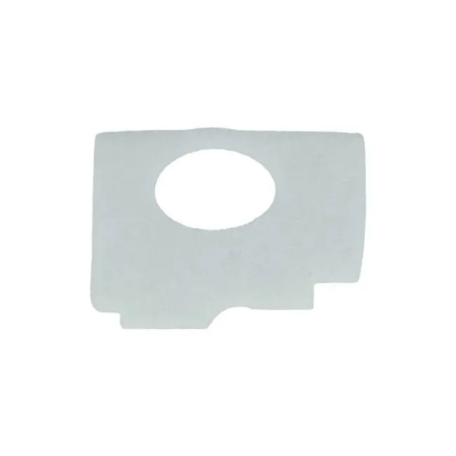 FILTRO DE AIRE STIHL MS170, MS180