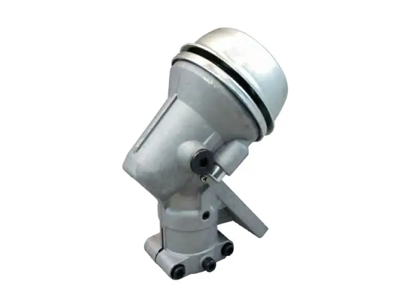 CABEZAL DESBROZADORA EFCO, OLEO MAC 8510, 8530, 8550, 8640, 440, 450, 453, 735S, 740S, 740T, 746S, 753, 755, 755S