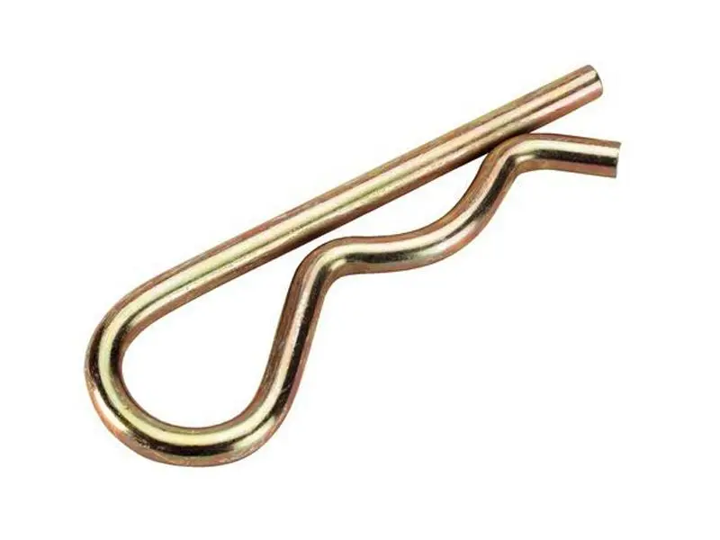 PASADOR EN R 2MM