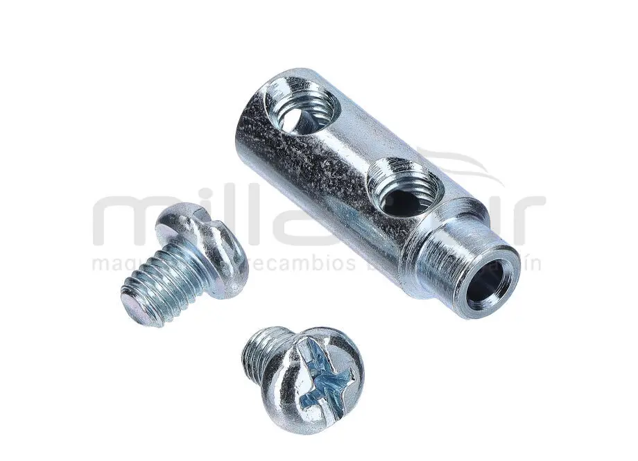 [55-5414] PRISIONERO CABLE (3.5 mm)