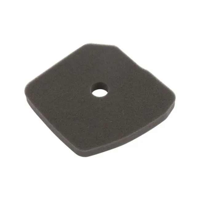 FILTRO KAWASAKI TJ 53