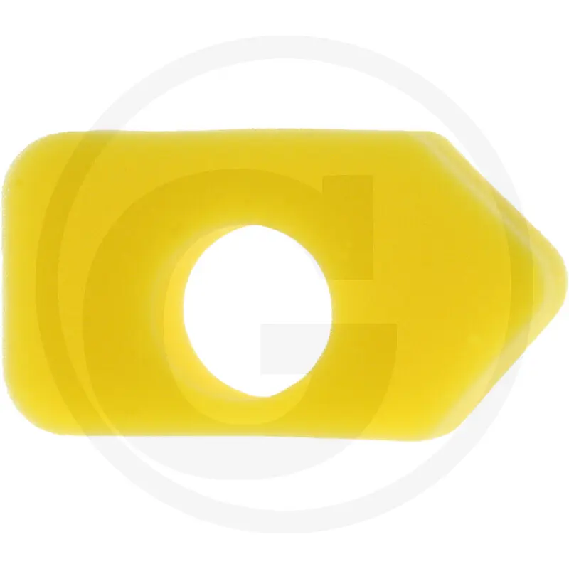 [698369  /  55-2108  /  0005017156] FILTRO DE AIRE