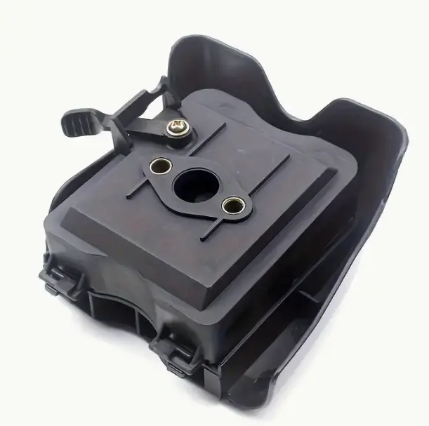 CAJA COMPLETA FILTRO DE AIRE DESBROZADORA