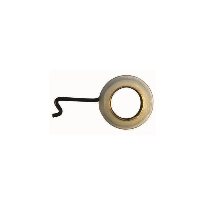 [03-245  /  11286407112] SINFIN BOMBA ACEITE 044, 046, MS-341, MS-361, MS-362, MS-382, MS-440,MS-441,MS-460,MS-461,MS-462