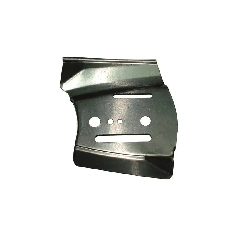 CHAPA PROTECTOR CADENA 362, 365, 371, 372, 385, 390