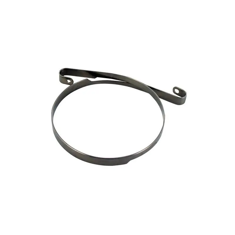 FLEJE FRENO 362, 365, 371, 372, 385, 570, 575, 576 JONSERED CS 2165, 2166, 2171, 2172, 2186, 2188