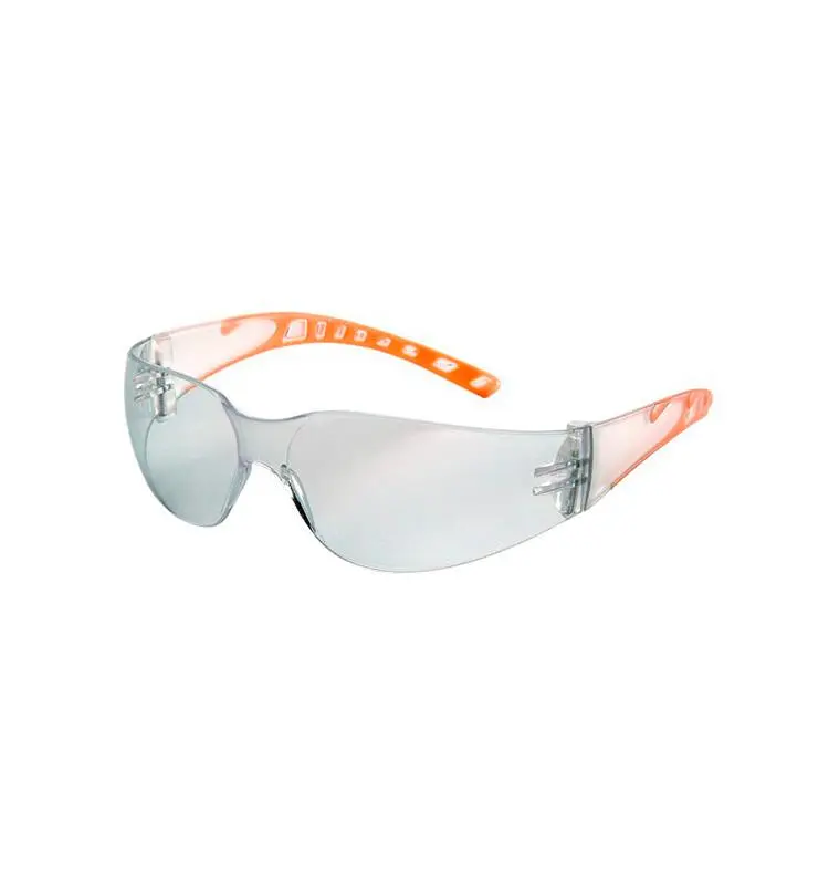 [0040074] GAFAS DE SEGURIDAD WILKINS, ANTIVAHO 