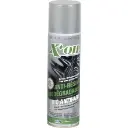 SPRAY anti-resina X'OIL 200 ml 100% Biodegradable