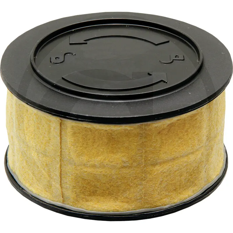 FILTRO DE AIRE MS231, MS271, MS291, MS311, MS391