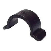 GRAPA SUJECCION CABLE ACELERADOR