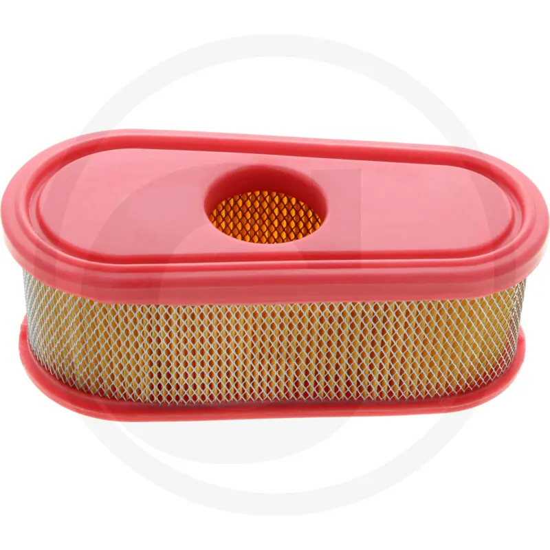 FILTRO DE AIRE LONCIN