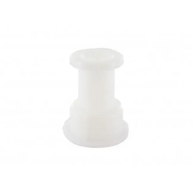 SOPORTE CENTRADO EJE DE TRACCIÓN XC 48S  /  322042066/0