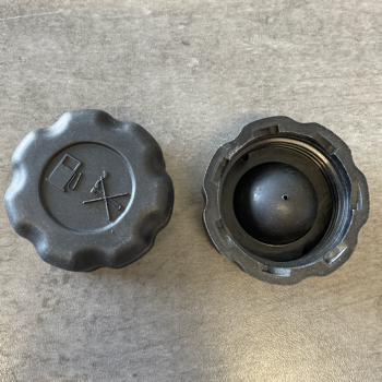 [MA173-014] TAPON DEPOSITO GASOLINA MA173 - CC251 - CC256 - CC351T3
