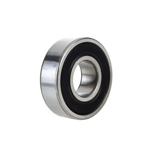 [0005021200] RODAMIENTO, MA.RI.NA, STIGA 6001 2 RS